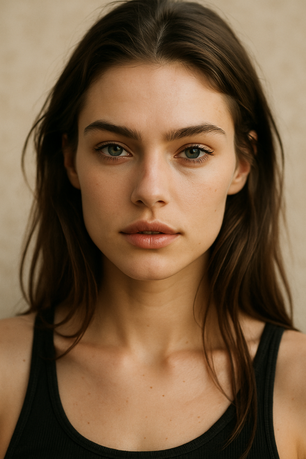 Featured Profile