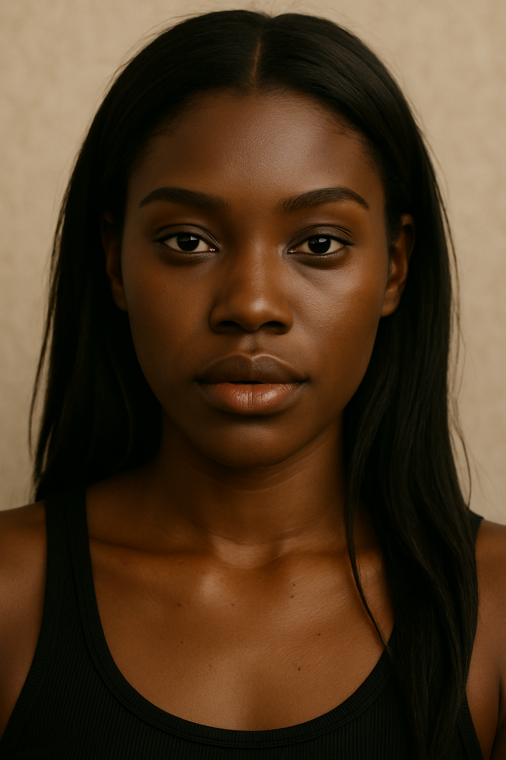 Featured Profile