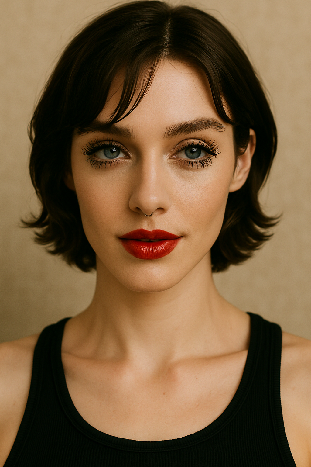 Featured Profile